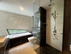 Cape Royale (D4), Condominium #592544251